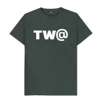 kf-Sc2ea43bc666b445ba1adfeb161fd3cf01