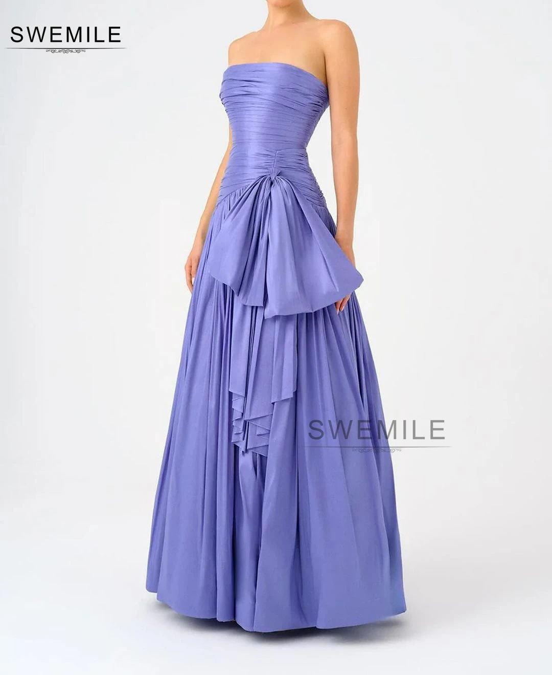 kf-S4e979e367a92442f8bb059f542c9b257v