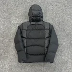 kf-S3775ecf517364bf88ab779aca2a315b4w