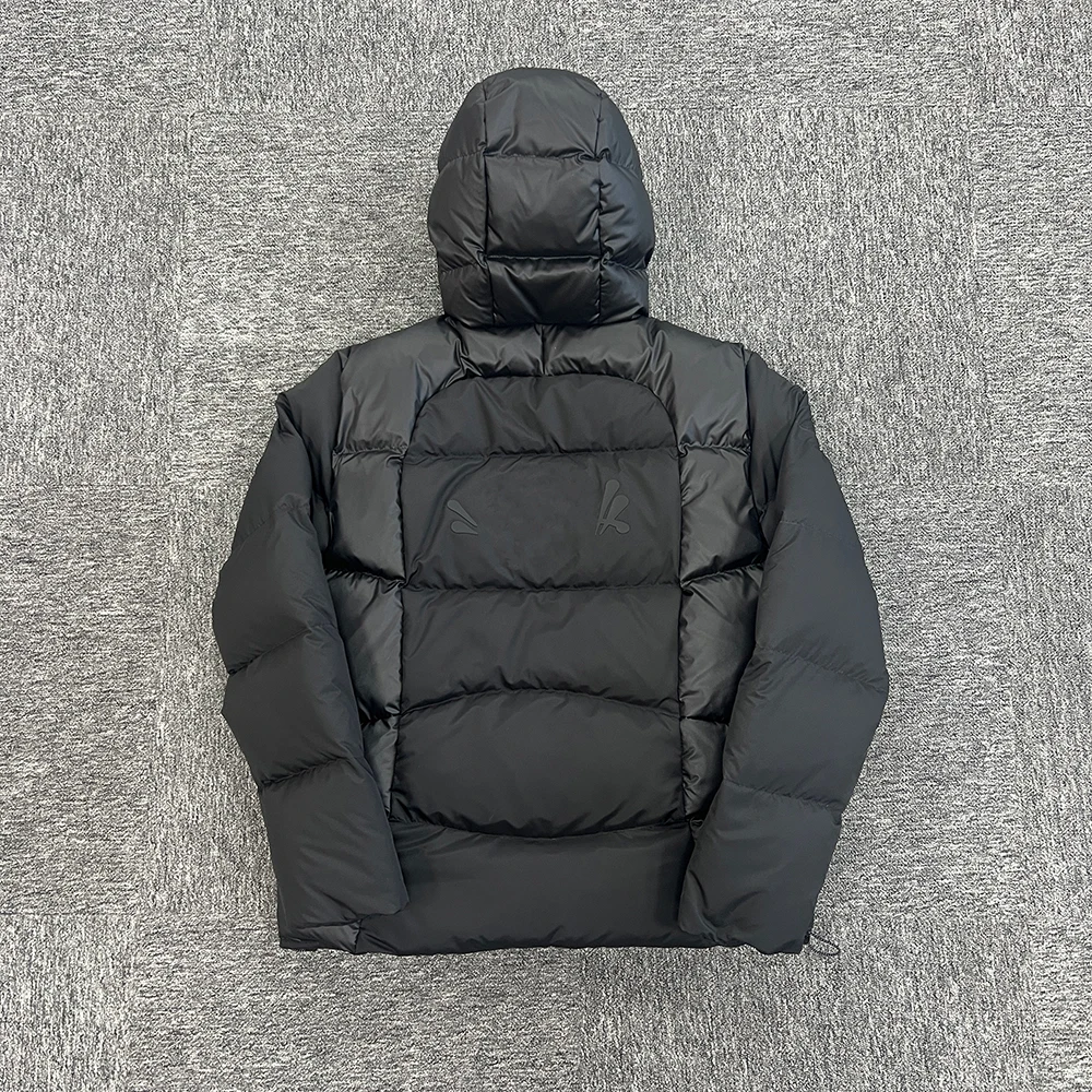 kf-S4e9f161f17b340d6b2bf99925f0380e5Q