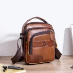 kf-Sb3e22d8a35c74273ba2112ad6861afcaM