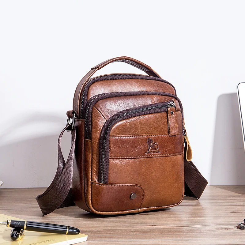 kf-S4f0b504df27847fbbc65504a8adb5e66e