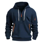 kf-Sf73eed8d84ae4774a88432211cafb090u