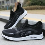 kf-Sb16fa6b4c5df4ea2b8cf146d076bdabfZ