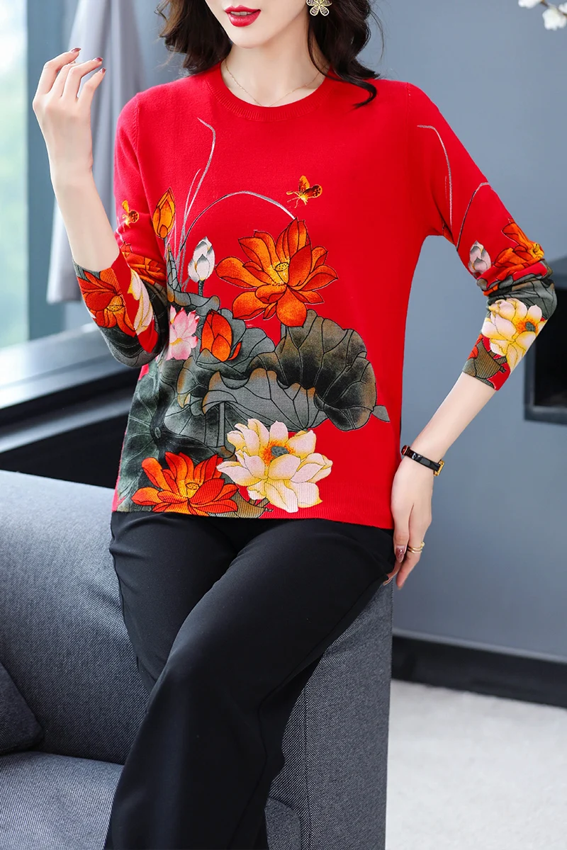 kf-S4fb8b026d4c44dc2904d9df79eeac430P