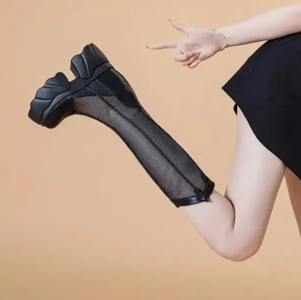 kf-S4fc6a1dc4eb64a81823a1a8ac997844be