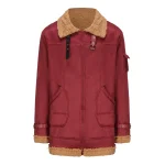 kf-S0d0d8b8691d64660b009f38e4ed67cd5K