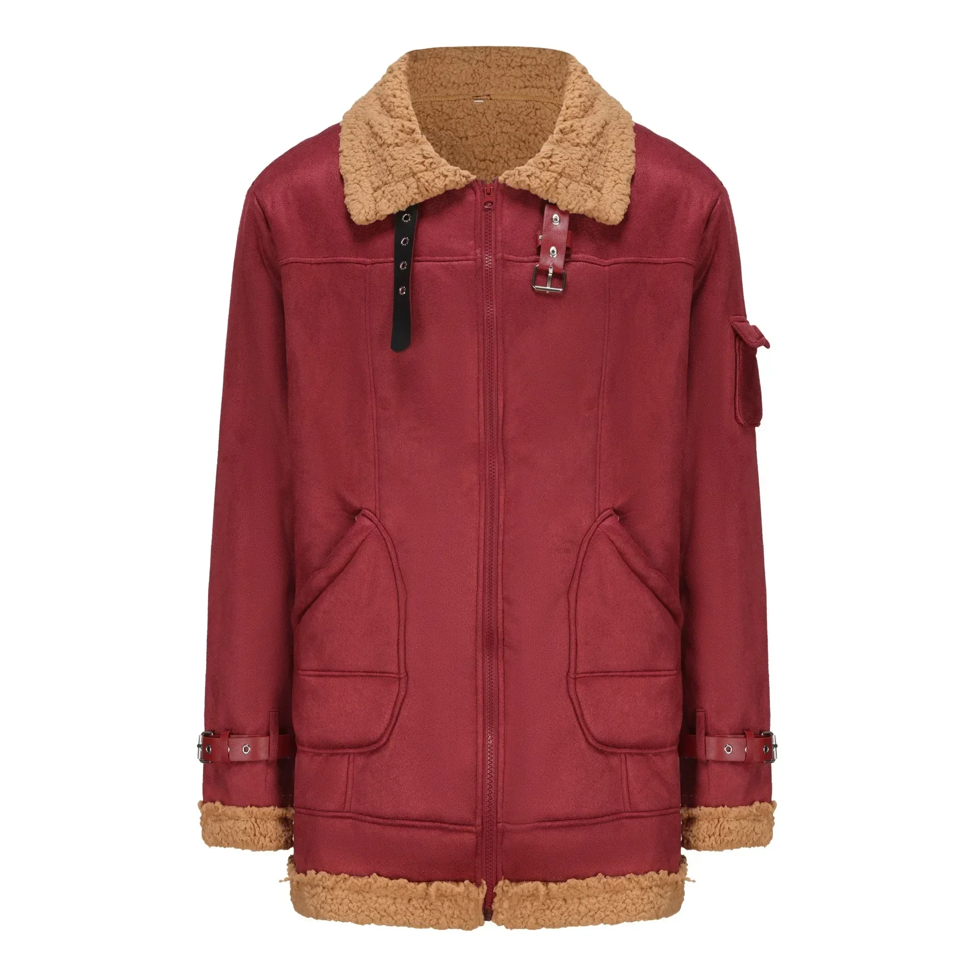 kf-S4fca0ac19ea540d8873611a17c481809W