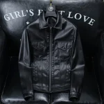 kf-S4b2bd253254f4b1fa4bad65e86e5b308R