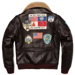 kf-S1ec23a4a73634b1f899ac83d4ca0313ef