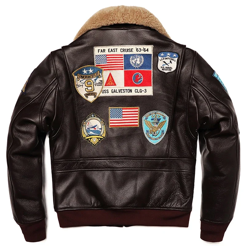 kf-S51781c104e7741bc8501506ea7886b13u