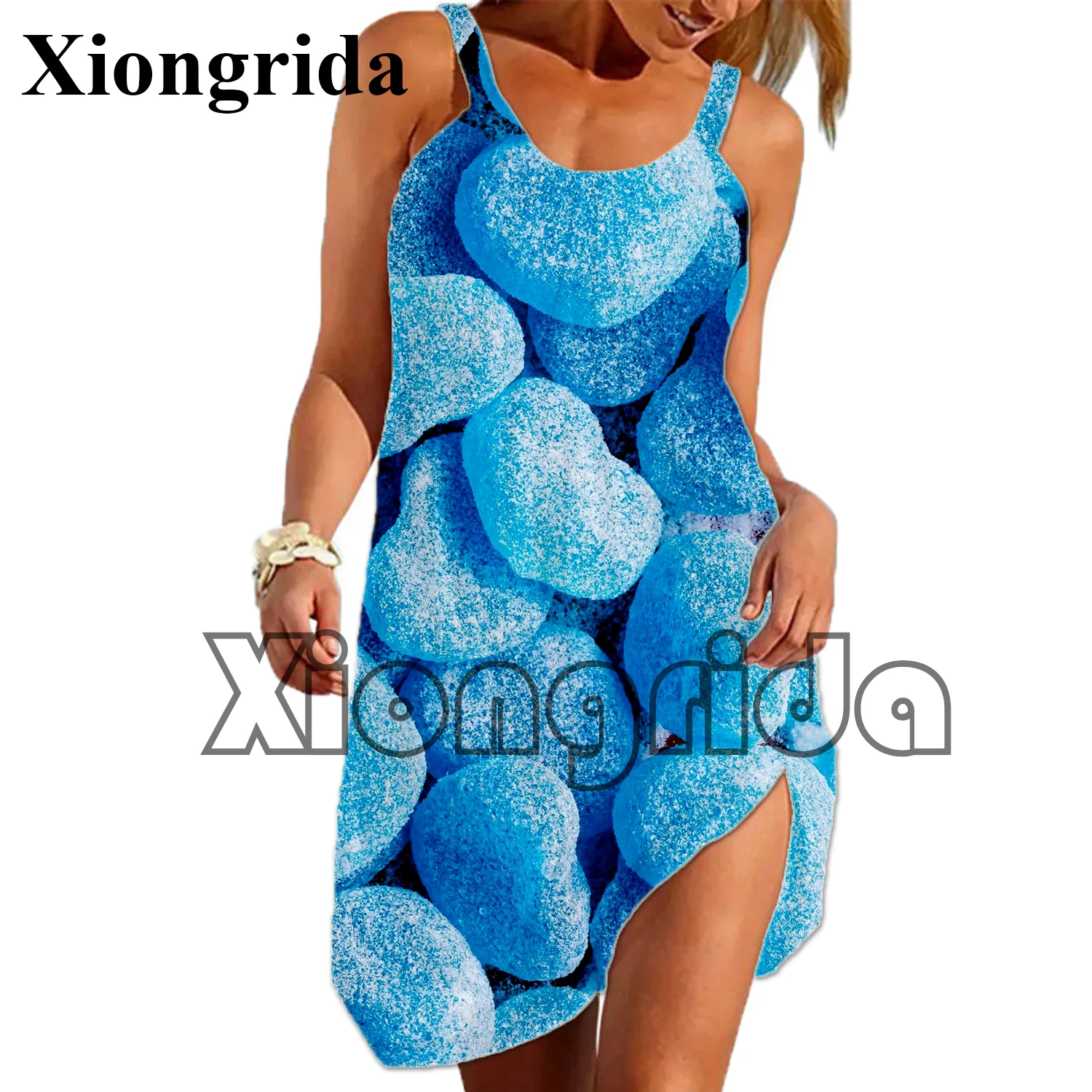 kf-S51ef0eea7b4643bb822ebdfd655eea259