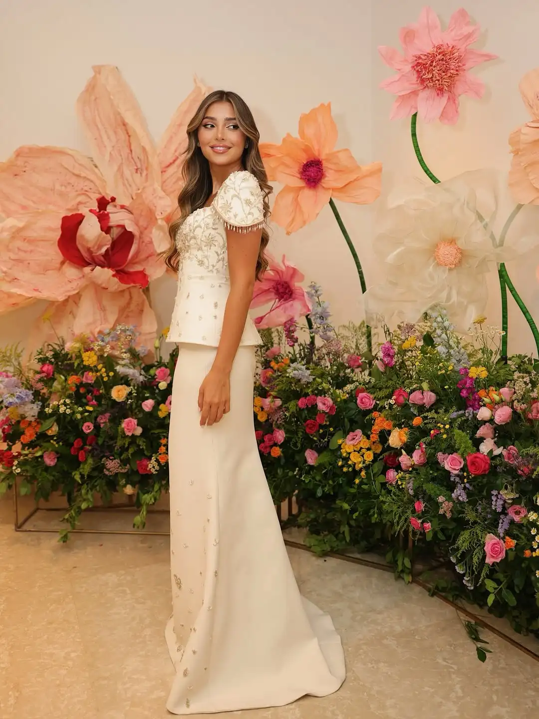 kf-S521cea41c72d4531811a251550e30cc8p