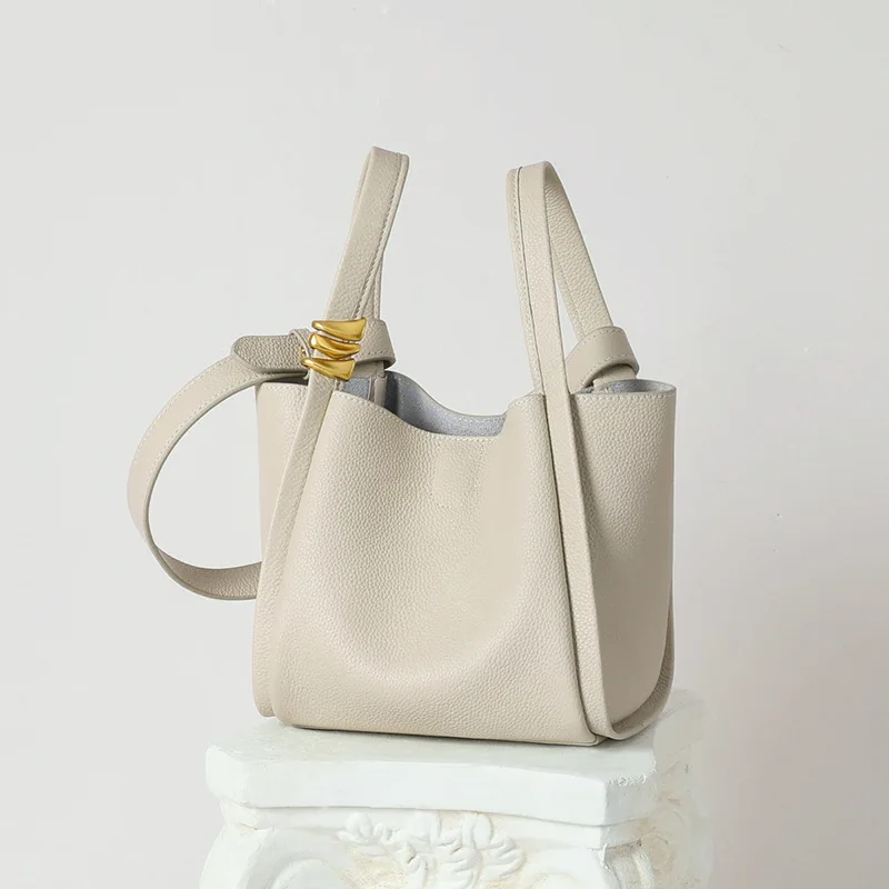 kf-S523b308cd9a9461694ee02da43f34bceb