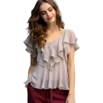 kf-Sf617a88c4ac74543a386eacefbde560eN