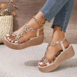 kf-Sab9b5498b1d74ece822e5ff89a67e244y