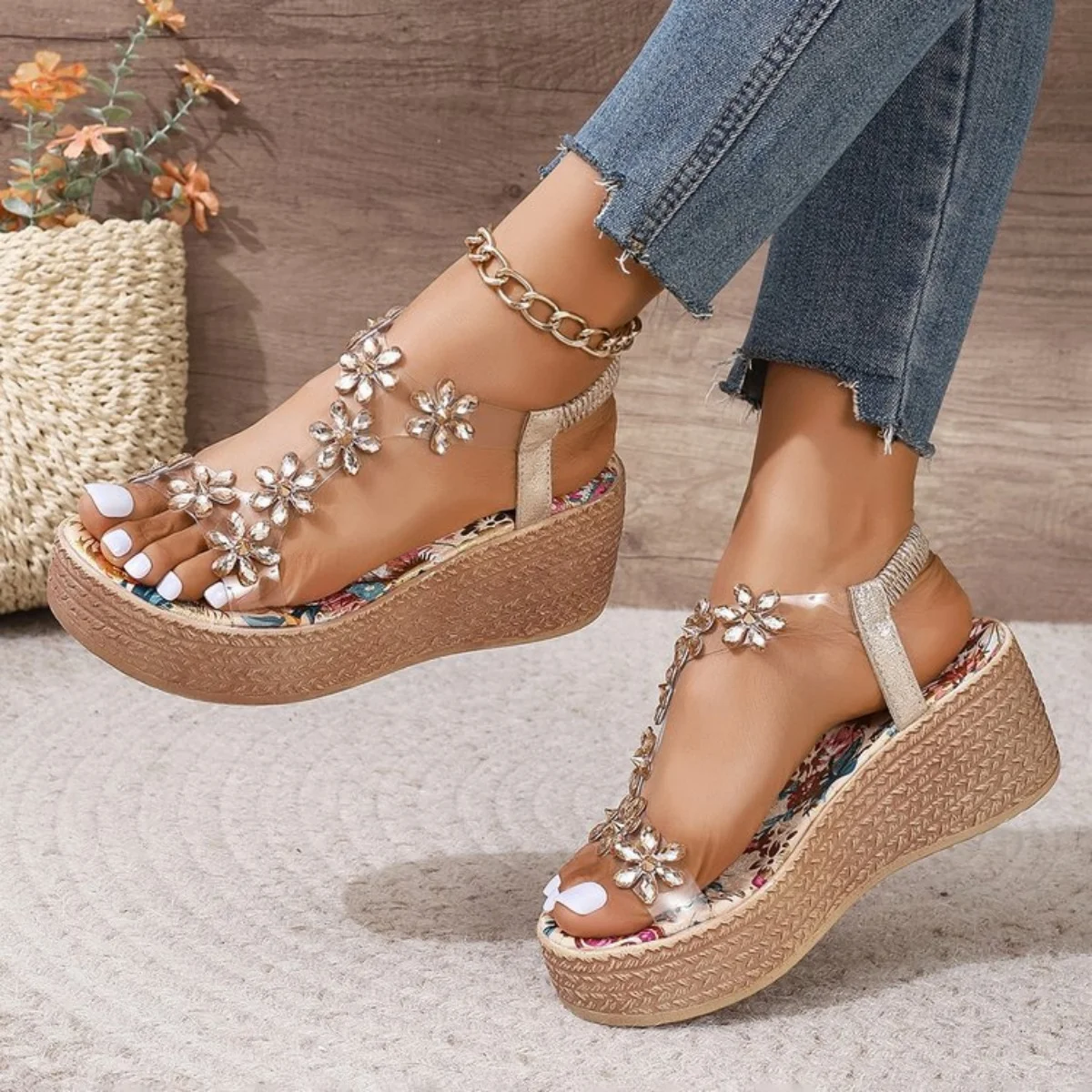 kf-S53c4fc8736694c44807dcf371ea4173e3