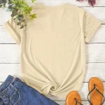 kf-Sefb503e68cd64f31bf9e8180903863544