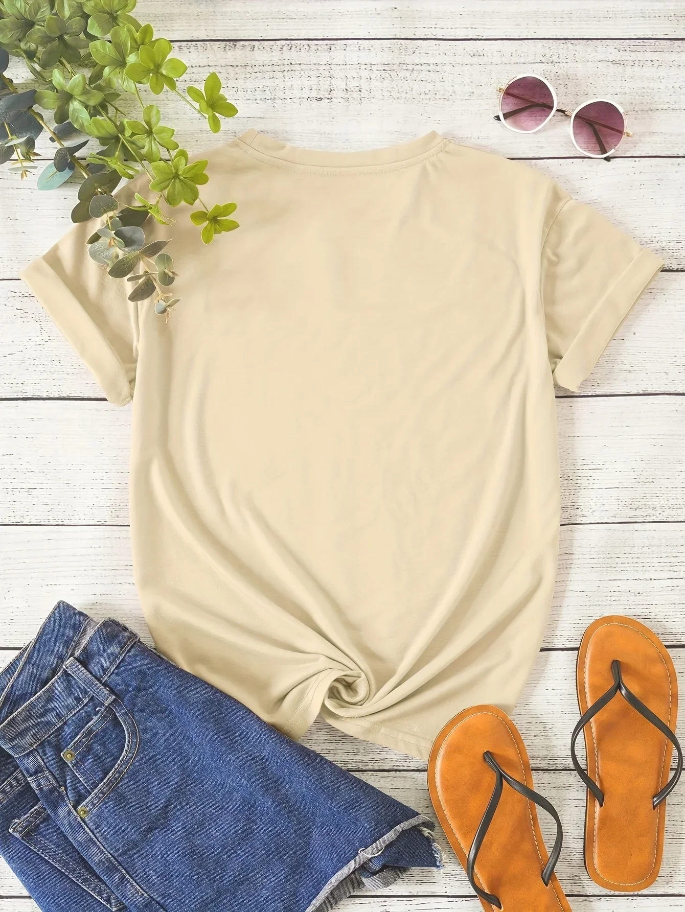 kf-S54eb4c0c3c944e6b9ac4c55eacdd883aw