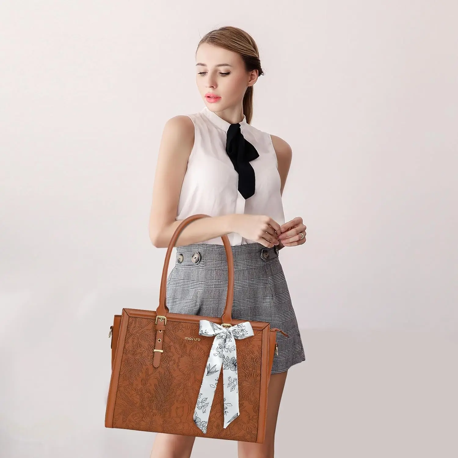 kf-S55ee051e41dd4b45a8c492c48459664dR