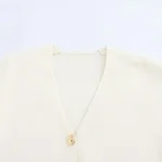 kf-S94a9f8f9a1204401b02973146b8b87ab3