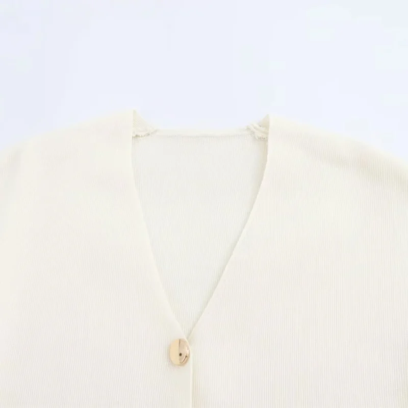 kf-S56f2ce24095f4278b82e2bcfa38b9db9d