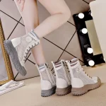 kf-S2cab51d9699b4aadb0d6997d9944db3aD