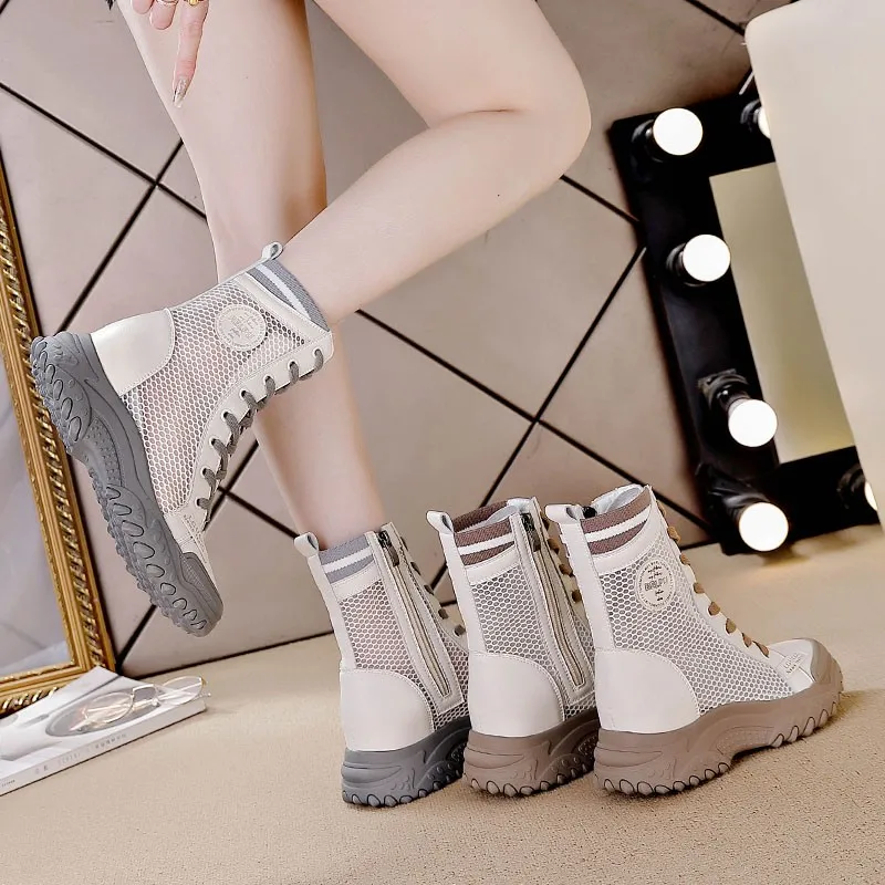 kf-S570e6b29c90647b0a10311d4e4fa59beu