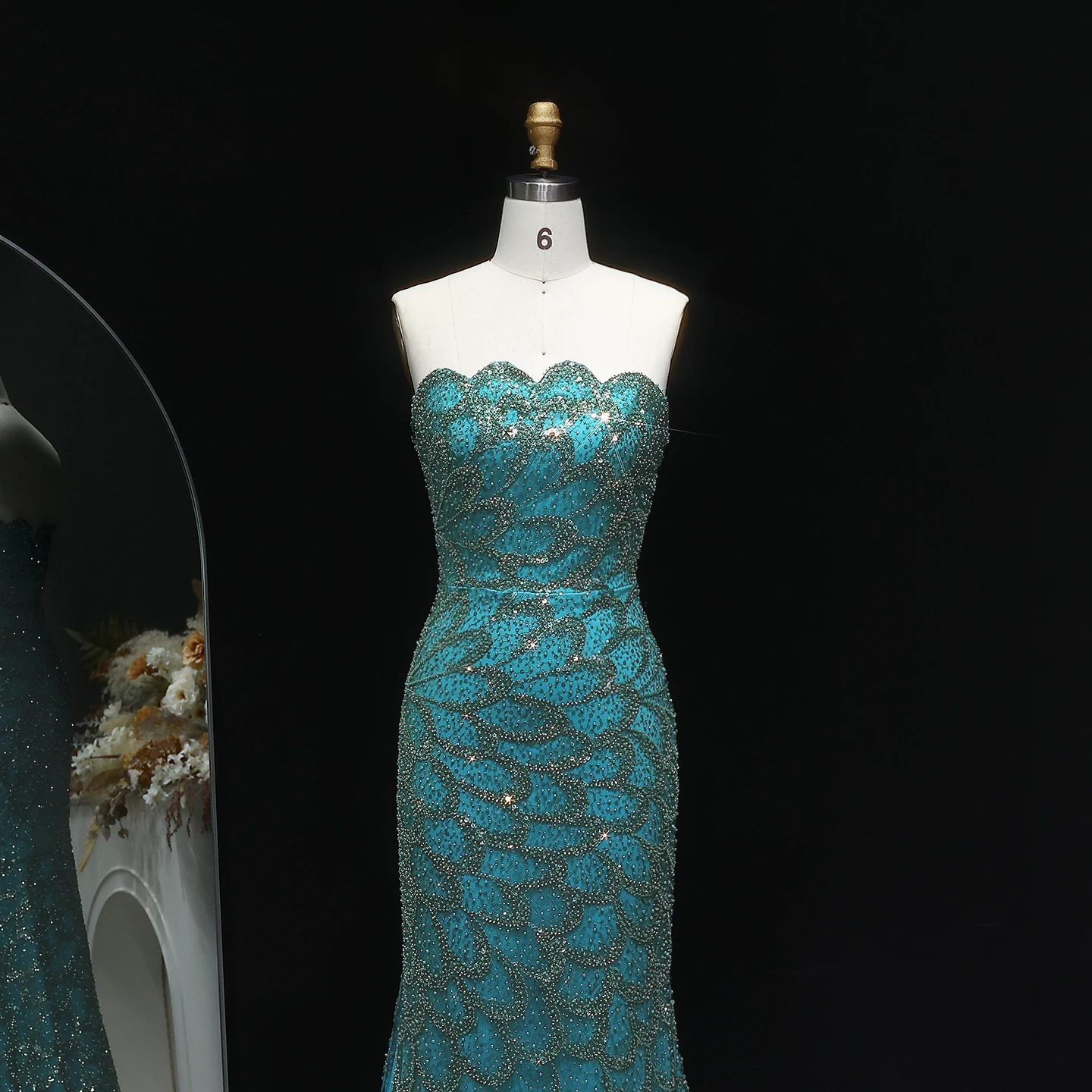 kf-S57174d6bf0094121a0110f04677a9786q