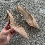 kf-Sd3108b110b0848c988bbd7f17a0438975