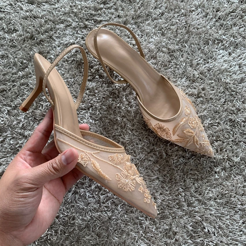 kf-S572388b8b02e4aeda3936e2d4fa81b1b4