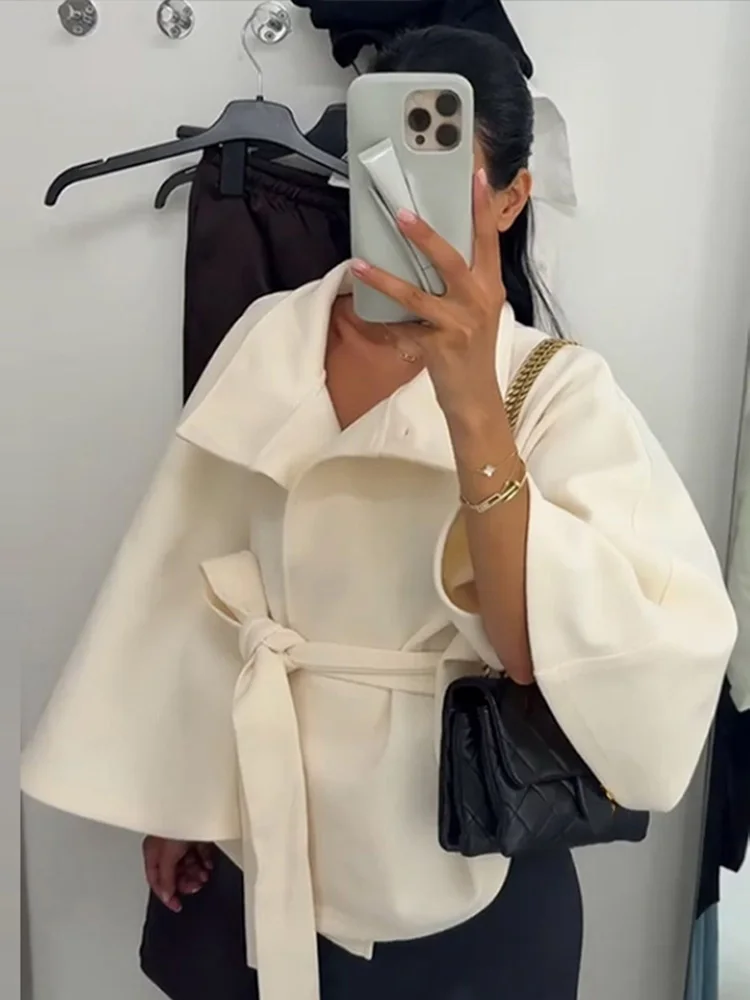 kf-S5733b05f97f846a79783be01e07cc63aU