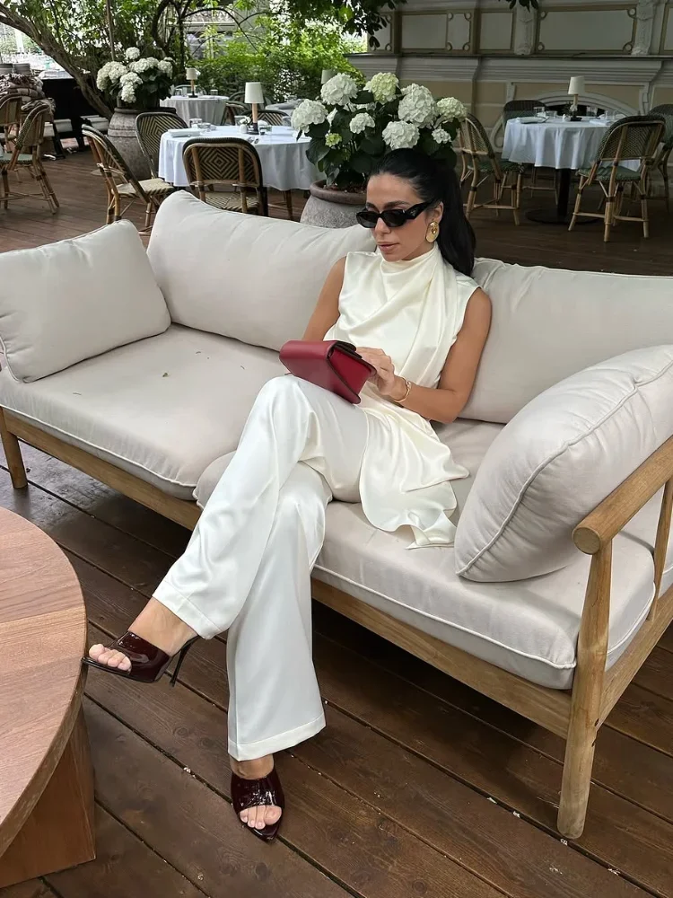 kf-S57c96ab9ff9f428c8251eed7936114f3U