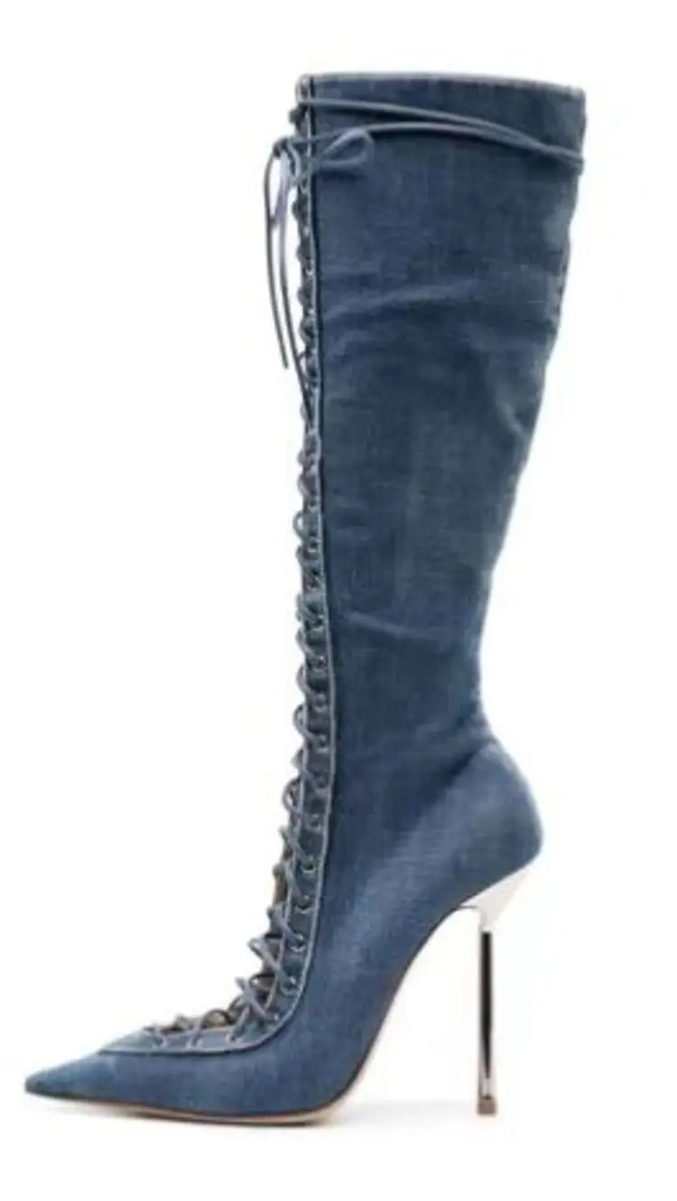 kf-S5894e93df4594813bdb0e4ec67fe25b6W