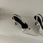 kf-S0f74d4e163cd48979daaad1946a421c0b