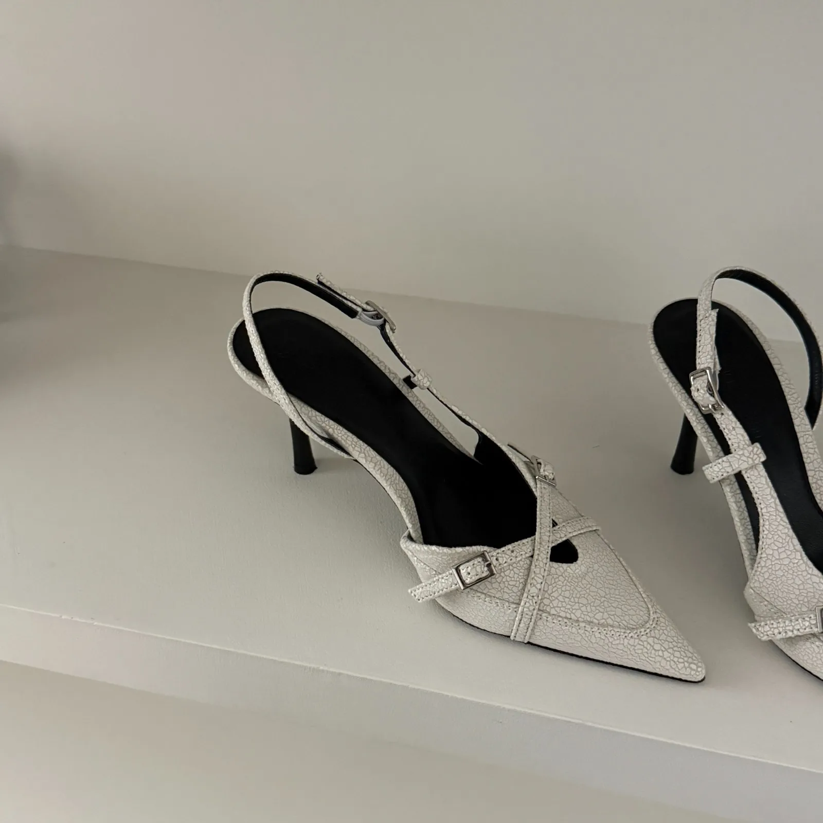 kf-S58a0e841c98f40f598cd706a916feeafx