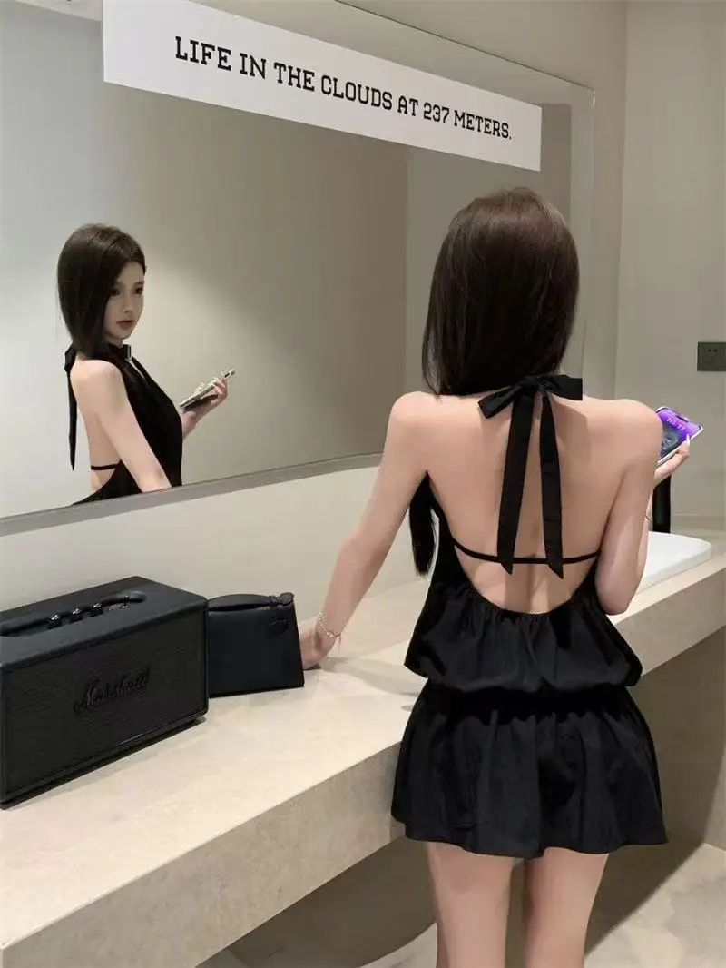 kf-S58b6a26e420a430d9cfd221efede9a34N