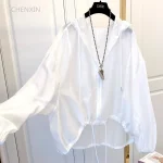 kf-S1a06ea9d62b042019390d08f63d4cebeG