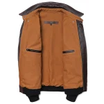 kf-S3125c7ab45ea4076b521dbd45bb8502f4