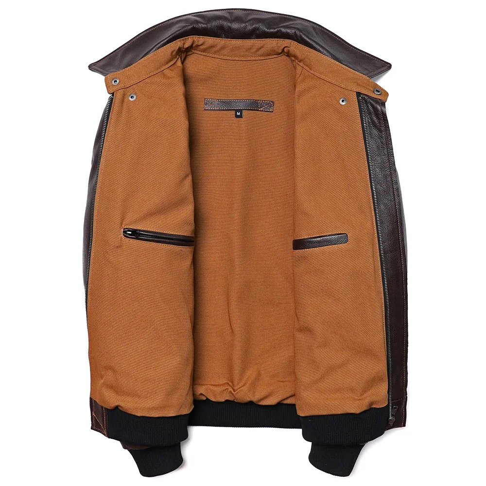 kf-S59c2f772810542499bb760a731473f47P