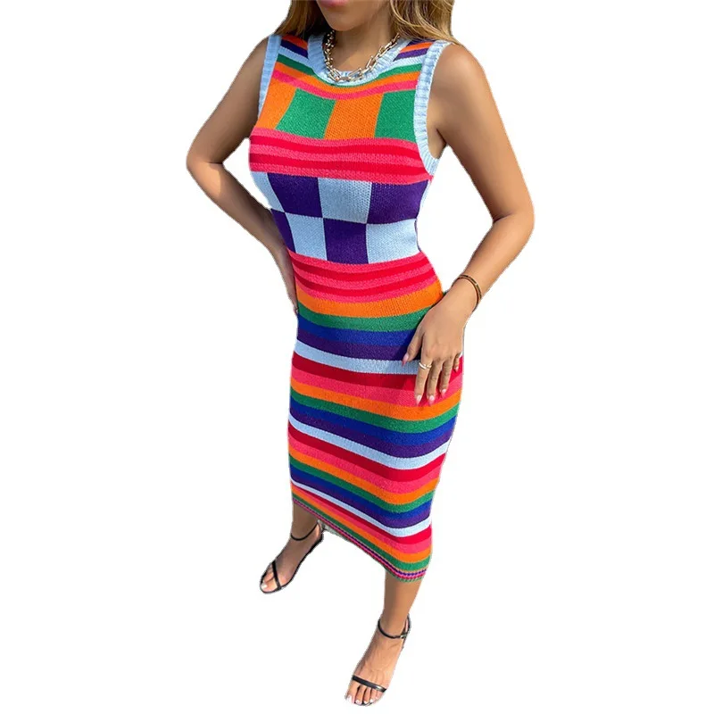 kf-S5a0222d2dd1c4de8bd9a51664ab933a3Y