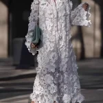 kf-S6411b5d6e28d43f78a14ab484019c9603