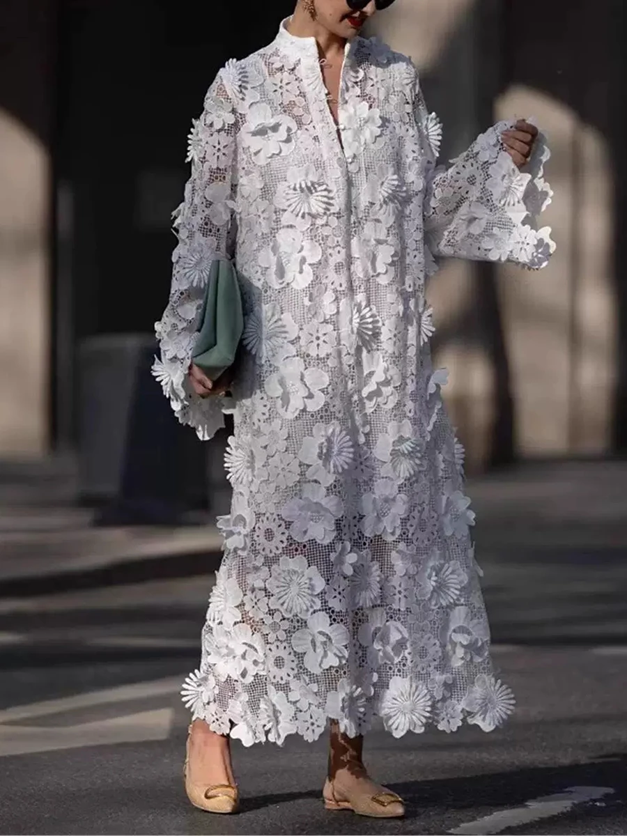 kf-S5ab3b8e0385a4dfcb3ddc9cd97793739g