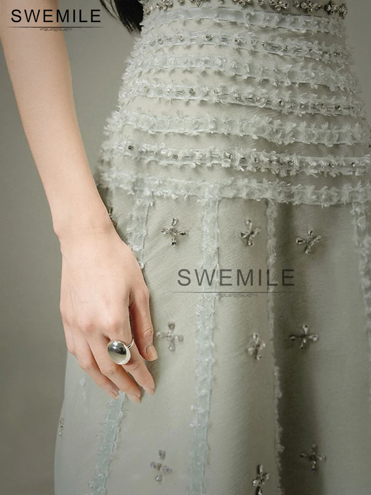 kf-S5bf76f4d9edc4a4da944351c98d50b31k