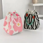 kf-S4d8ffdba13e5428994c60161e108c009N