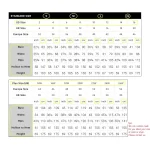 kf-S3bbd897429fb4d1eac6c404e89d2e2bcK