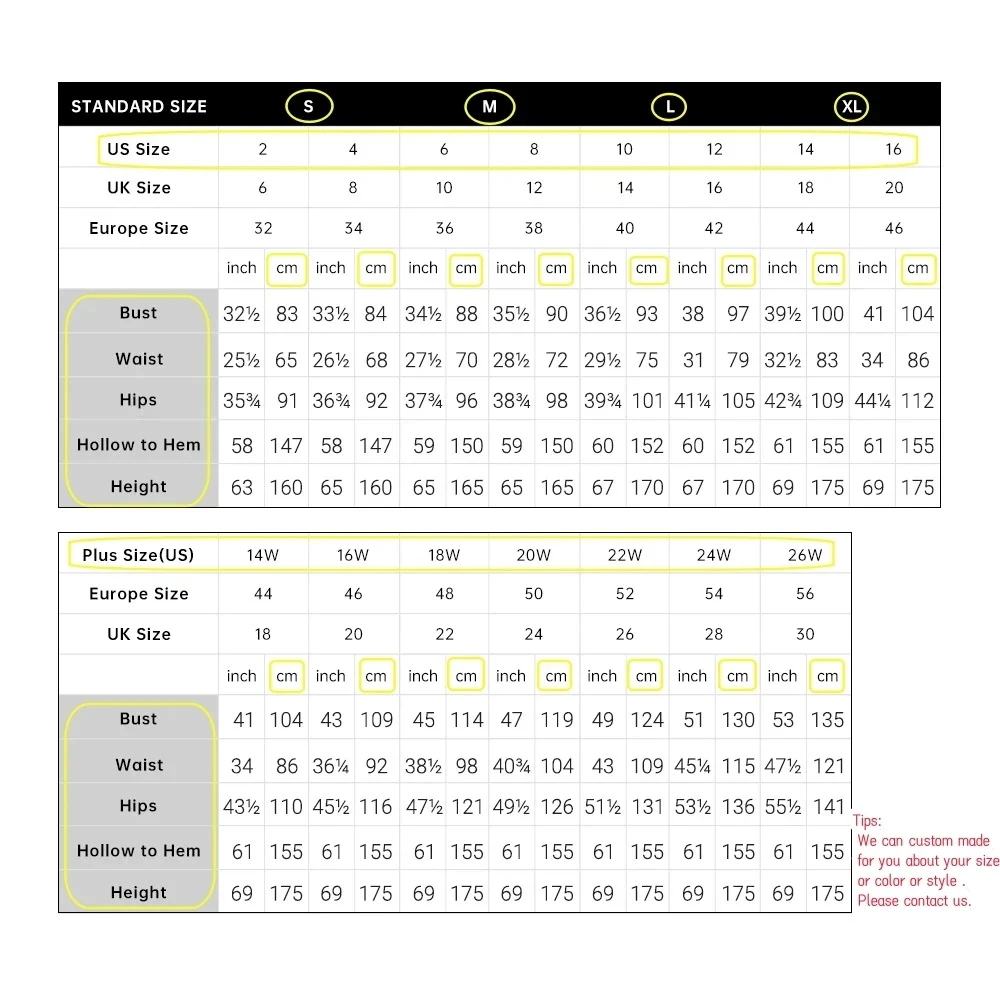 kf-S5c3aa764b3a94061afa7363a09bf654ej