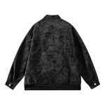 kf-Sa95d43ec7628406bb359988820e473e2o