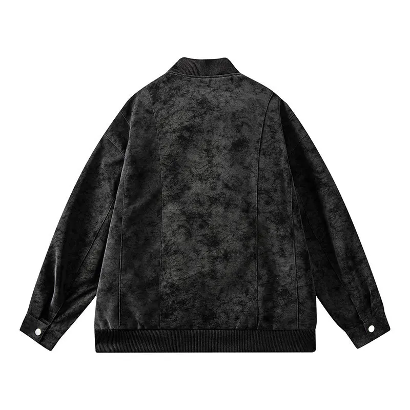 kf-S5c4e2f807f004b49987ce0abfcb86586p