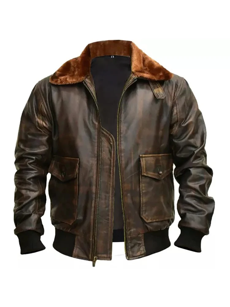 kf-S5cfc76f74a2145e5a4b878c06b34c419C